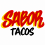 Sabor Tacos