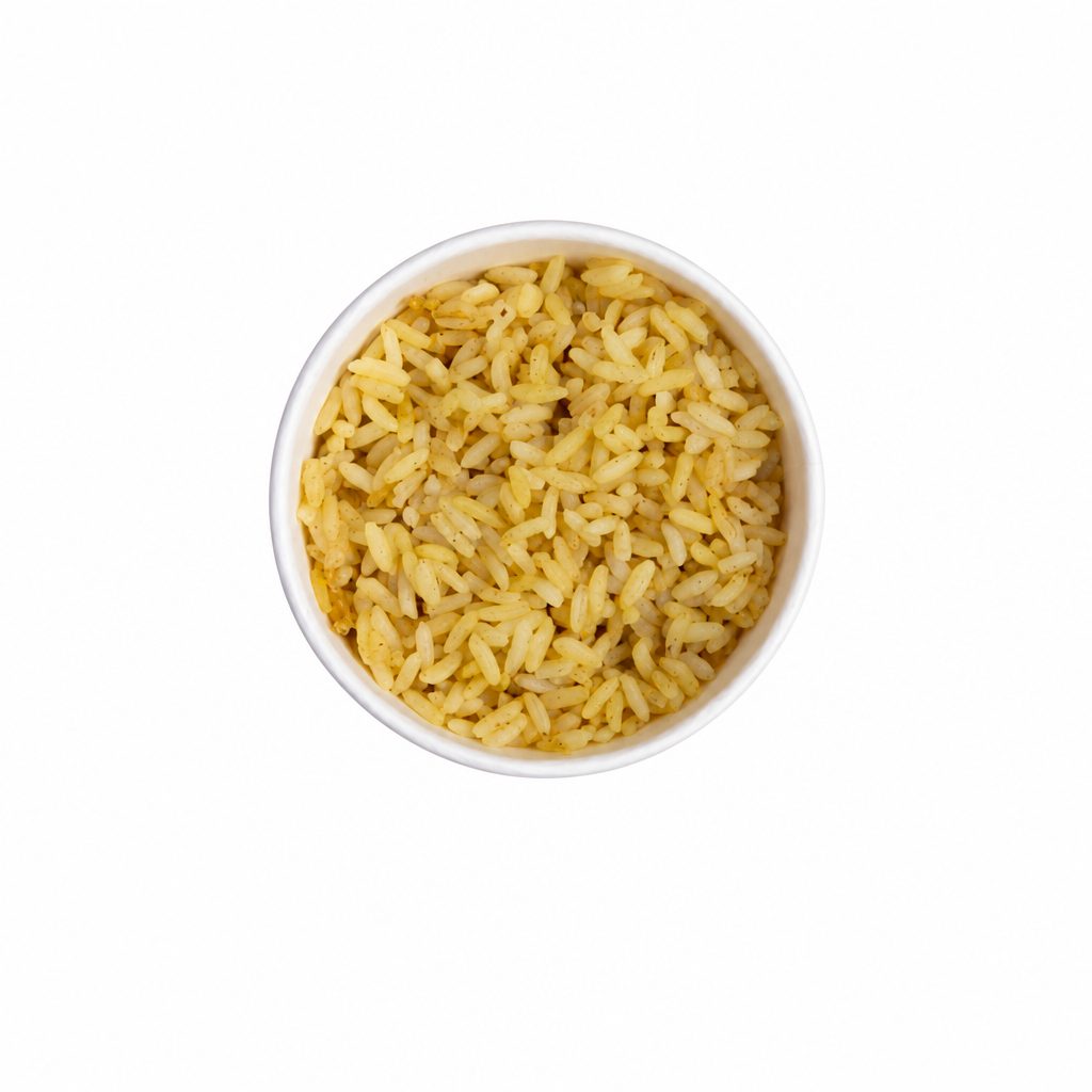 Rice.